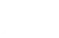 Arrow up icon
