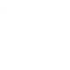 Prize icon
