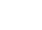 Ticket icon